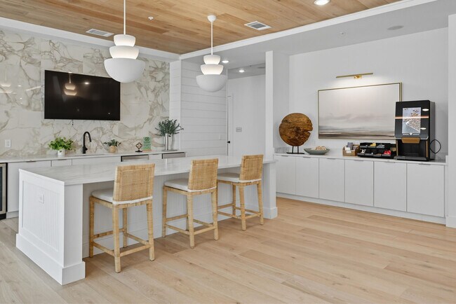 Wilton Palm Coast, Palm Coast, FL 32164 - photo 4