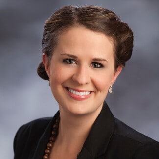 Katie Seipel-Anderson