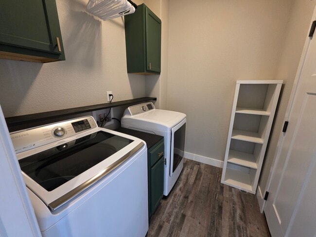 9744 Picket Fence Way, Peyton, CO 80831 - photo 5