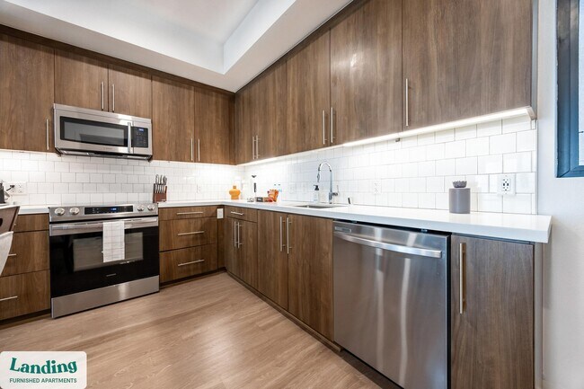 372 Fourth Ave unit 301, San Diego, CA 92101 - photo 6