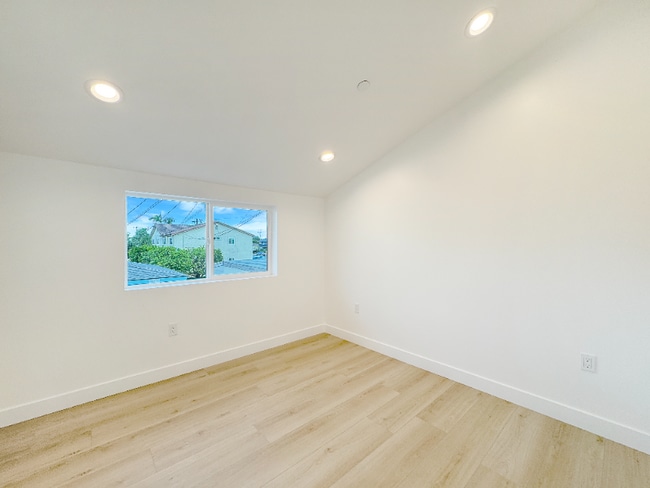 4461 Farquhar Ave unit G, Los Alamitos, CA 90720 - photo 4