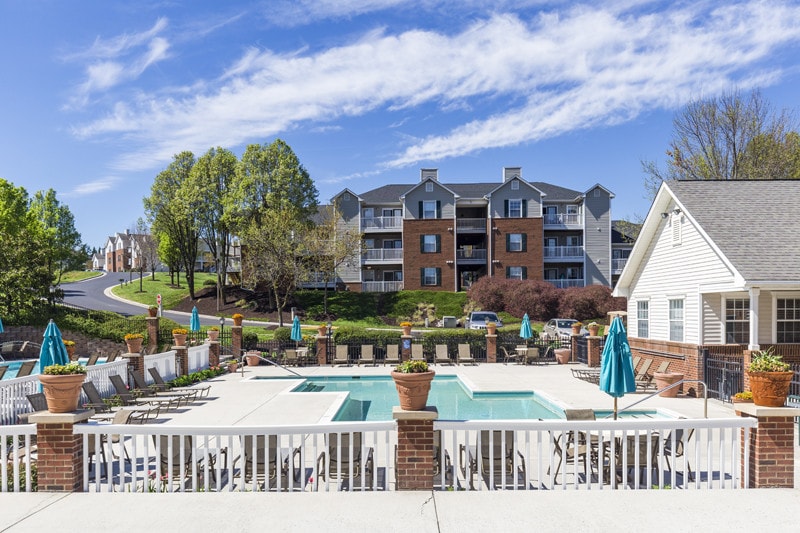 Glade Creek (I), Roanoke, VA 24012 - photo 1