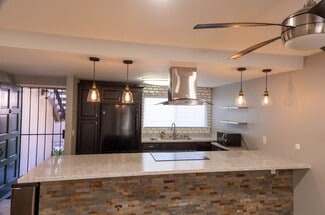 8749 Lake Murray Blvd Unit 3, San Diego, CA 92119