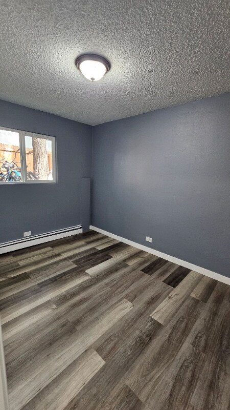 903 Boggs Place unit B, Colorado Springs, CO 80910 - photo 6