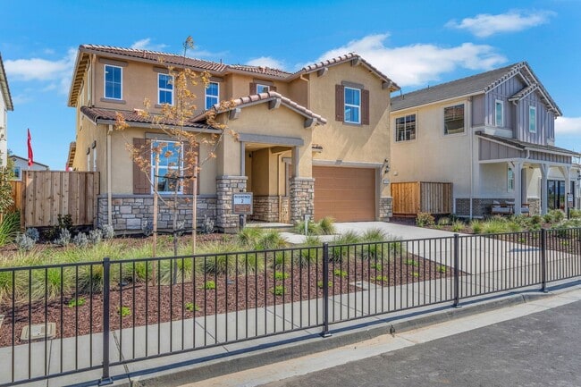 521 Eagle Cir, Oakley, CA 94561 - photo 4