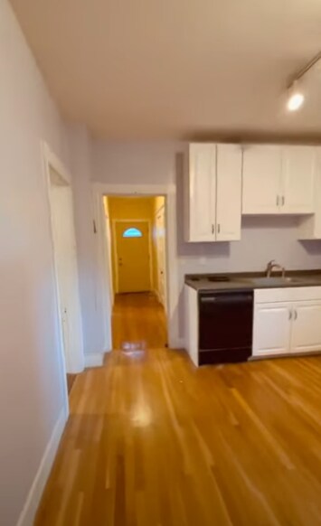 16 Donnybrook Rd unit 1, Brighton, MA 02135 - photo 3