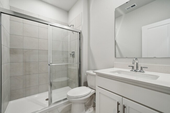 9968 Manor Vista Trail, Kannapolis, NC 28027 - photo 5