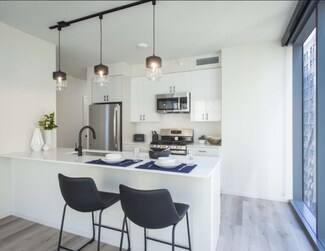 8 E Randolph St Unit 3015, Chicago, IL 60601