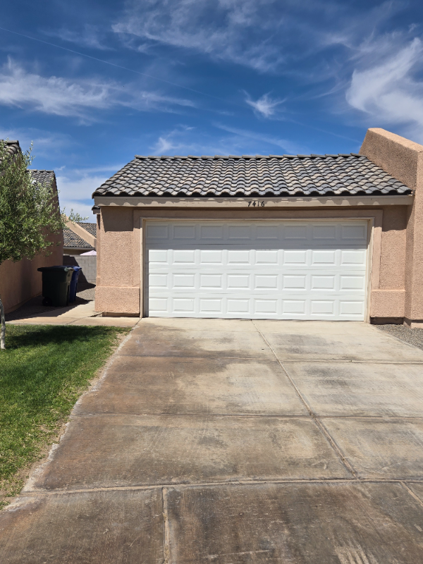 7416 E 37th Place, Yuma, AZ 85365