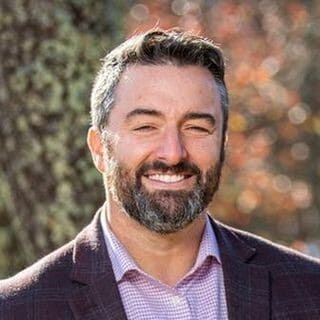 Doug Govoni