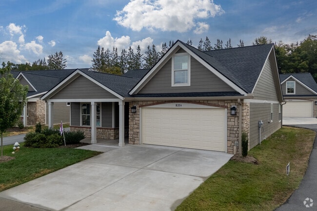 820 Wynnshire Dr unit 37331068, Hickory, NC 28601 - photo 3