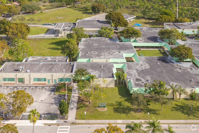 62% of students at Whispering Pines Elementary in Miami, FL are proficient in math.