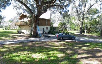 5915 Oakmont Ln, Lakeland, FL 33812