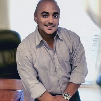 Michael Lopez