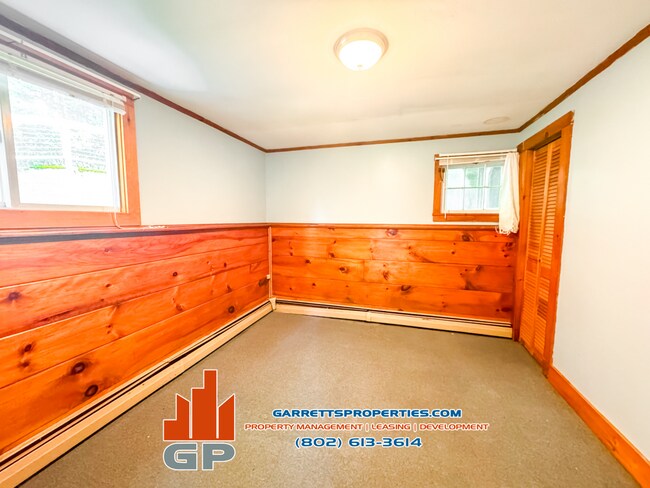 42 Johnson St unit 3, Barre, VT 05641 - photo 3