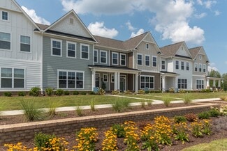 12633 Branch Parke Dr, Manakin-Sabot, VA 23103