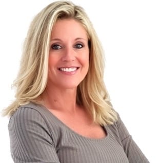 Sonja Anderson