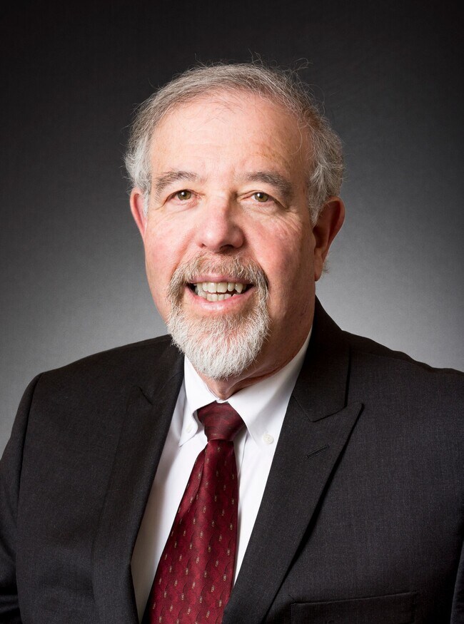 Charles Goldstein
