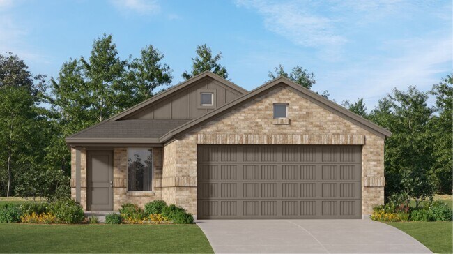 14833 Archer Ct unit 36274177, Montgomery, TX 77316 - photo 3