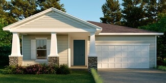 50 Rustic Mill Dr Unit 36456297, Saint Augustine, FL 32092