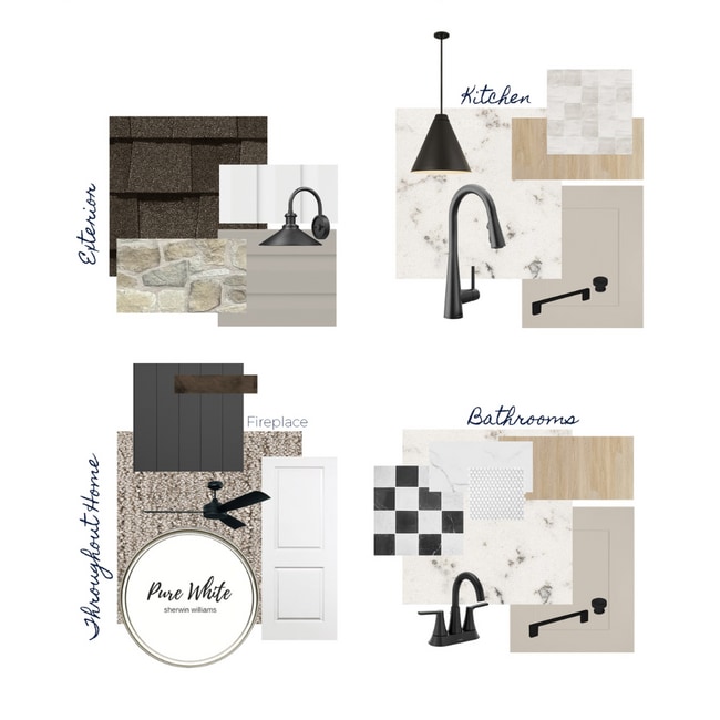 639 N Curlew Dr, Ammon, ID 83401 - photo 2