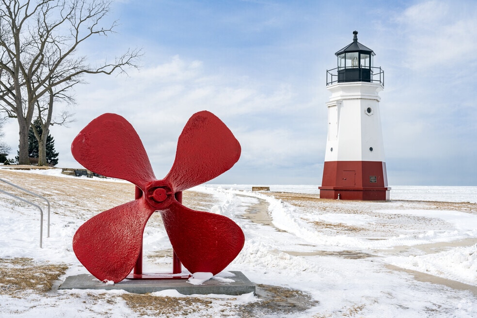 CI_Vermilion_1026394_P2_V1_ST_362025