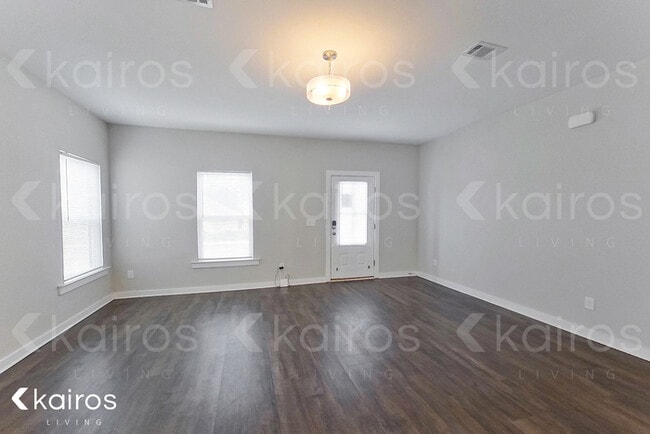 11545 Crimson Ridge Rd, Brookwood, AL 35444 - photo 3