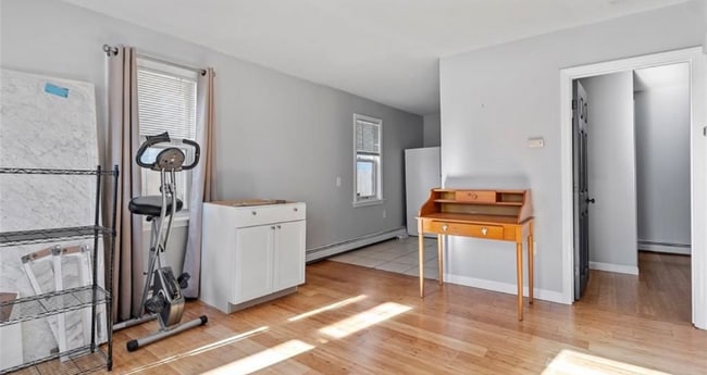 751 Atwells Ave unit 1, Providence, RI 02909 - photo 3