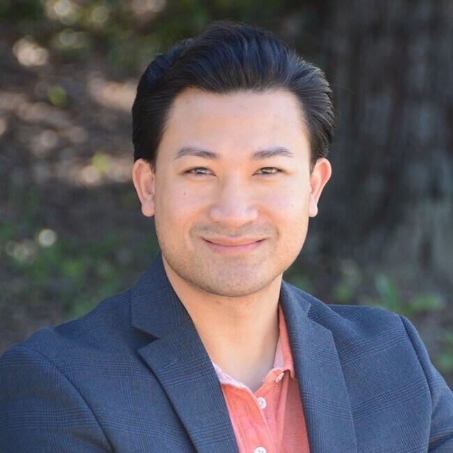 Johnny Hoang | Real Estate Agent in Brentwood, CA - Homes.com