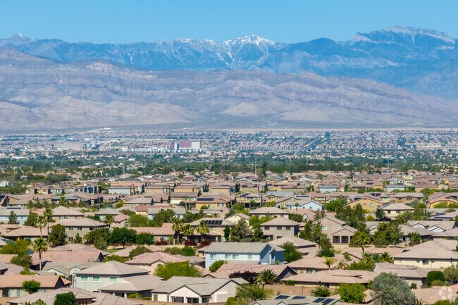 Cheyenne is one of the fastest growing and most diverse places in America.