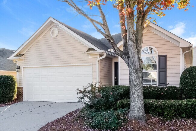 5 Hill Crest Cir, Hiram, GA 30141 - photo 3