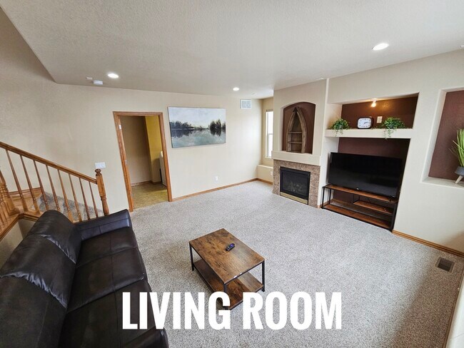 2225 Bucolo Ave unit A, Colorado Springs, CO 80951 - photo 7