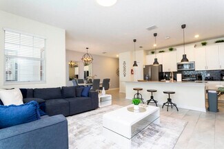 1553 Sandbagger Dr Unit ID1280835P, Davenport, FL 33896