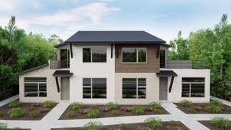 755 S Calhoun Ln, Star, ID 83669