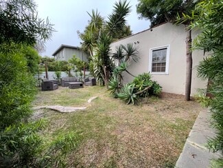 1860 10th St, Santa Monica, CA 90404