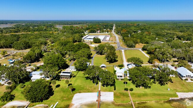 Neighborhood_Ocklawha, FL_V01_2023-12-26_bB