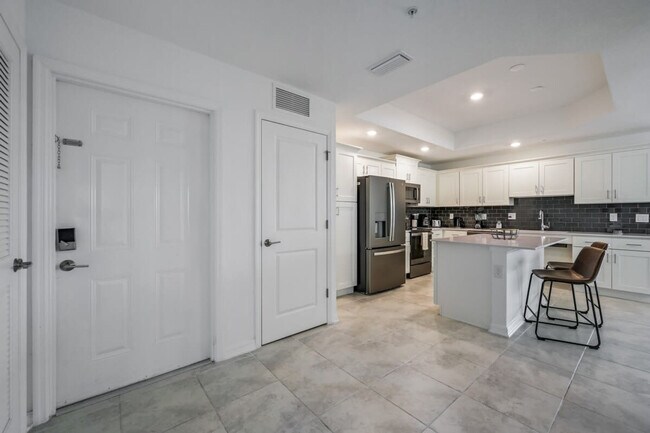 3191 Paradox Cir unit ID1280964P, Kissimmee, FL 34746 - photo 2