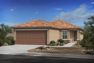 9379 N Agave Gold Rd Unit 36513651, Tucson, AZ 85742