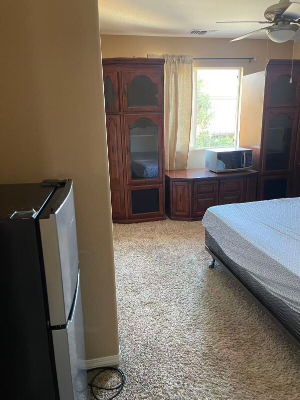 26256 Palm Tree Ln, Murrieta, CA 92563 - photo 6