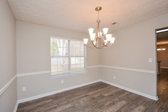 5476 Perching Place, Lithonia, GA 30058 - photo 7