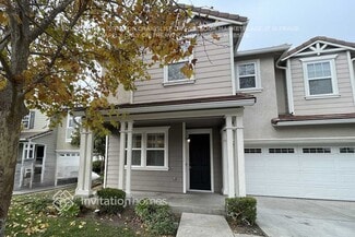 3938 Hidden Grove Ln, Concord, CA 94519