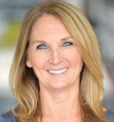 Susan Craig
