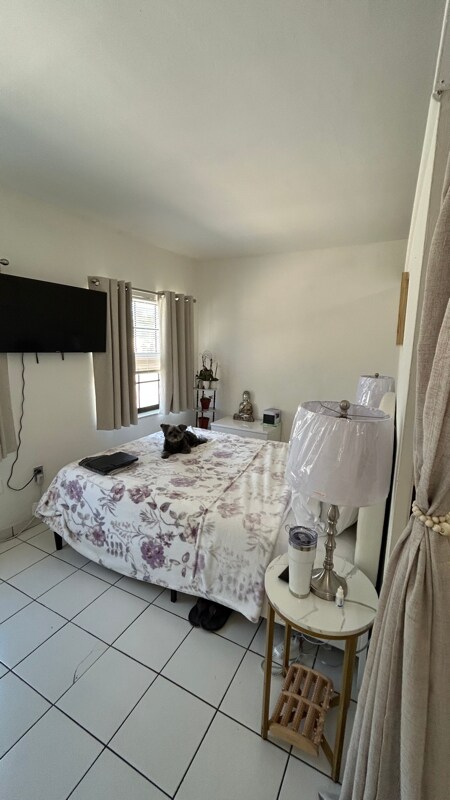 384 Minorca Ave unit 7, Coral Gables, FL 33134 - photo 7