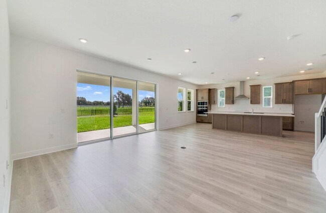 3497 Lemon Button Terrace, Apopka, FL 32712 - photo 3