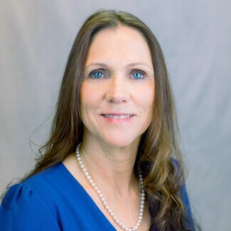 Sandra Wiedman