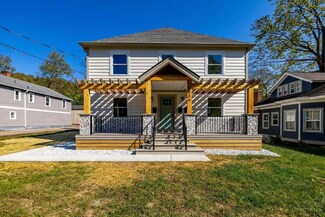 5534 Stewart Ave Unit 3, Cincinnati, OH 45227