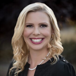 Amy Busch
