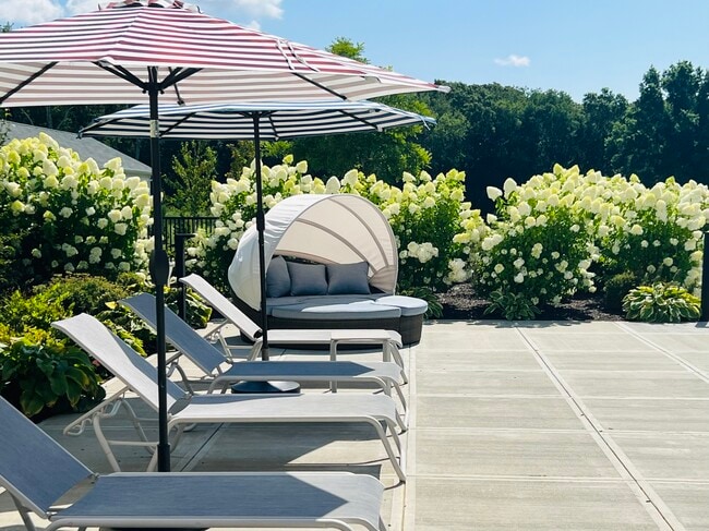 Harbor Heights, Mystic, CT 06355 - photo 4