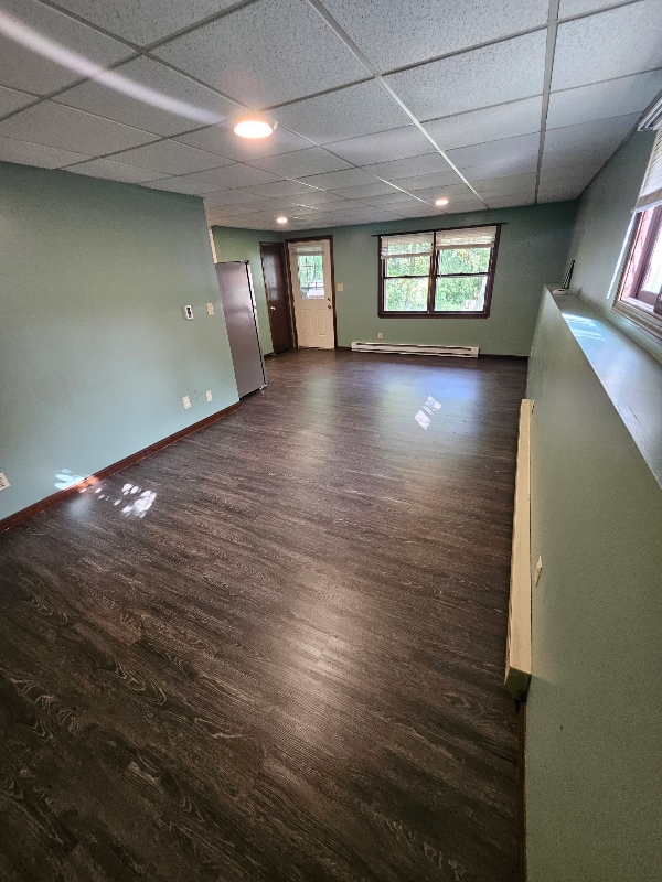 15 Old County Rd Unit A, Holland, MA 01521