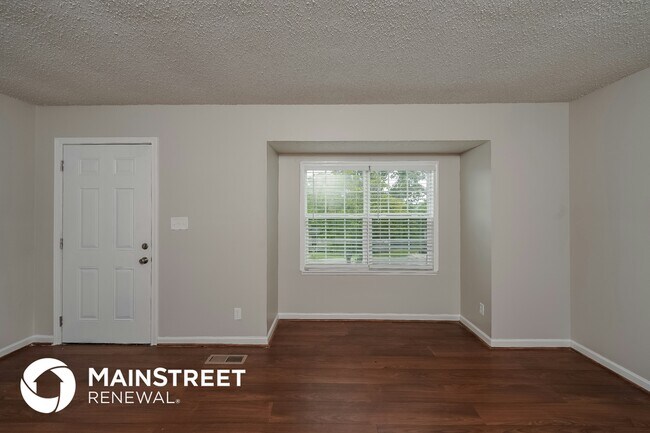 5070 Rick Dr, Pinson, AL 35126 - photo 4